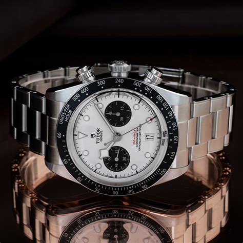 citizen copy of rolex daytona|Rolex daytona homage chronograph.